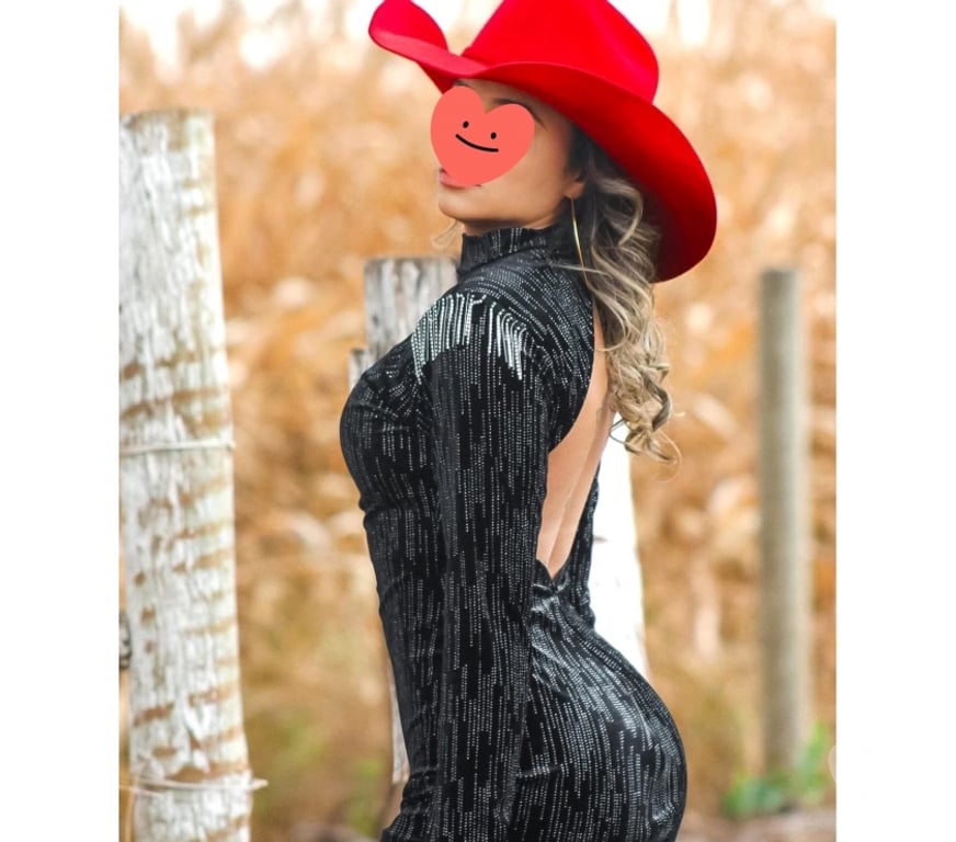 Escorts Dundee Dundee City Centre - Dundee - Photos for Janaina new in town