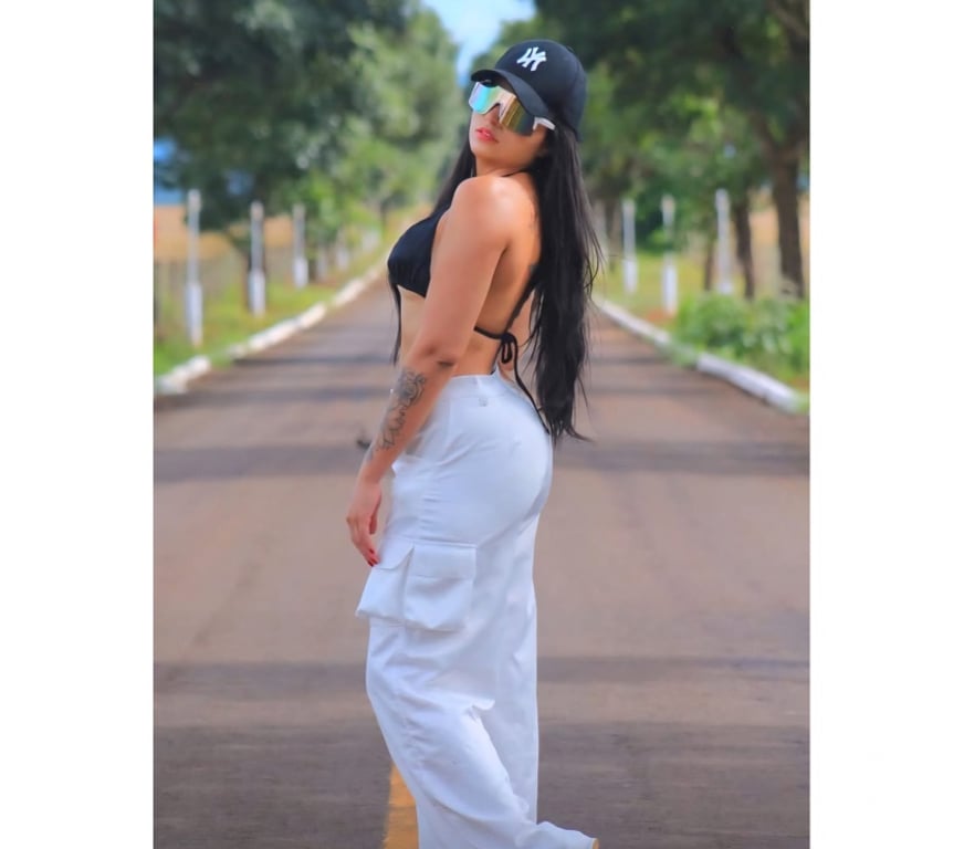 Escorts Dundee Dundee City Centre - Dundee - Photos for Janaina new in town