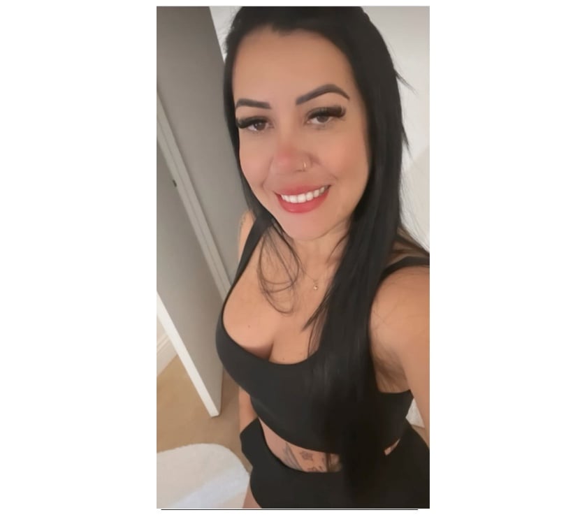 Escorts Greater Manchester Manchester - Photos for Tati🔥EXCLUSIVE IN MANCHESTER 💕