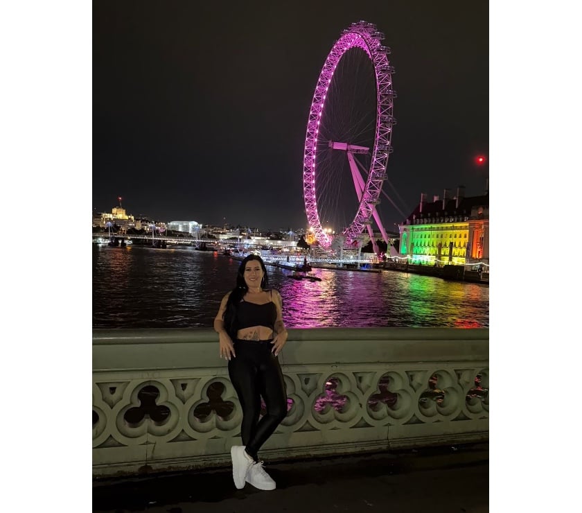 Escorts Greater Manchester Manchester - Photos for Tati🔥EXCLUSIVE IN MANCHESTER 💕
