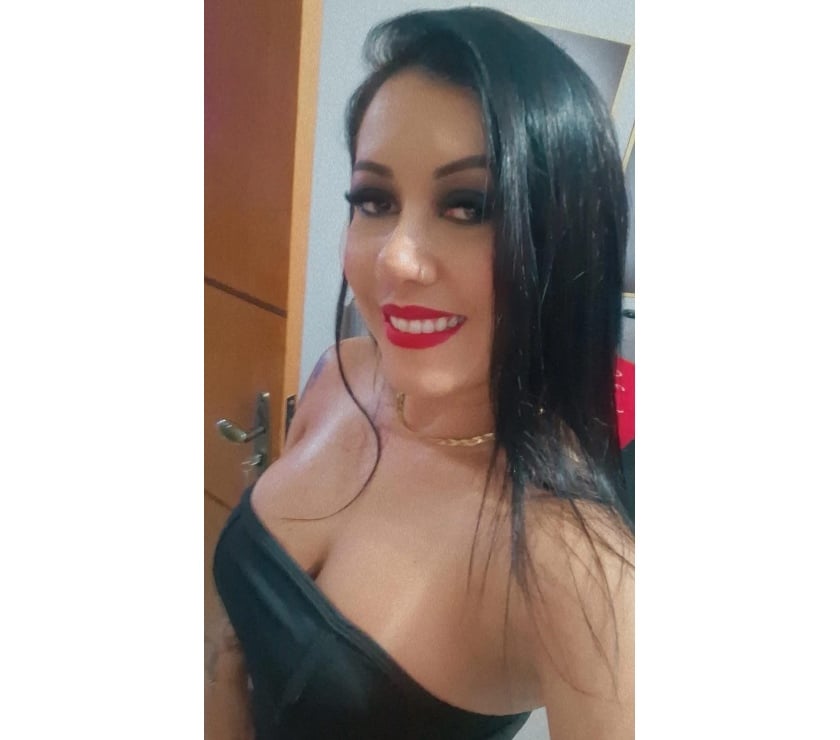 Escorts Greater Manchester Manchester - Photos for Tati🔥EXCLUSIVE IN MANCHESTER 💕
