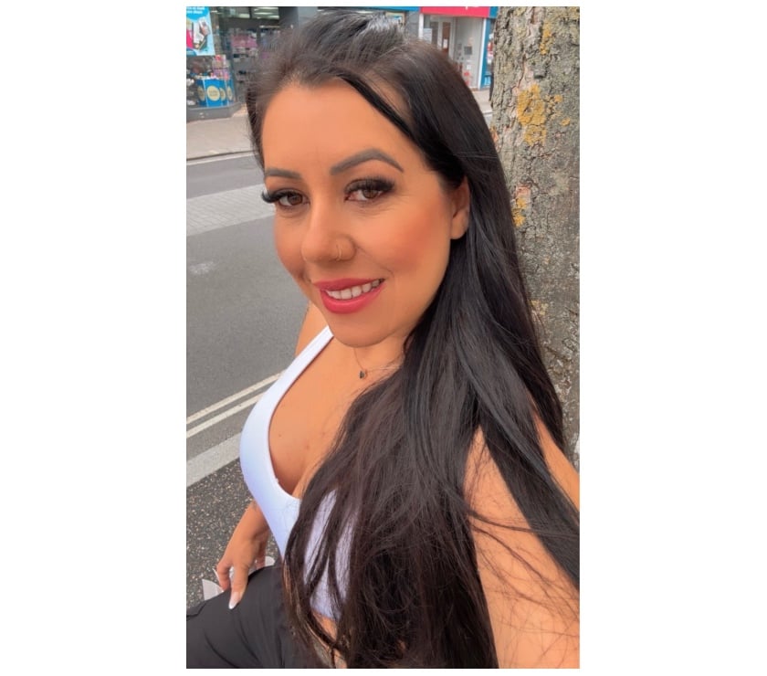 Escorts Greater Manchester Manchester - Photos for Tati🔥EXCLUSIVE IN MANCHESTER 💕