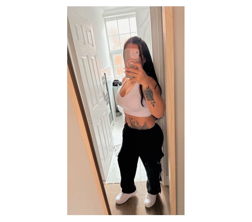 Escorts Greater Manchester Manchester - Photos for Tati🔥EXCLUSIVE IN MANCHESTER 💕