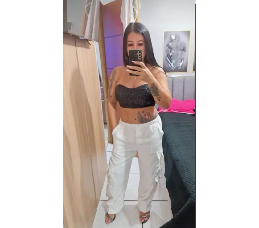 Escorts Greater Manchester Manchester - Photos for Tati🔥EXCLUSIVE IN MANCHESTER 💕