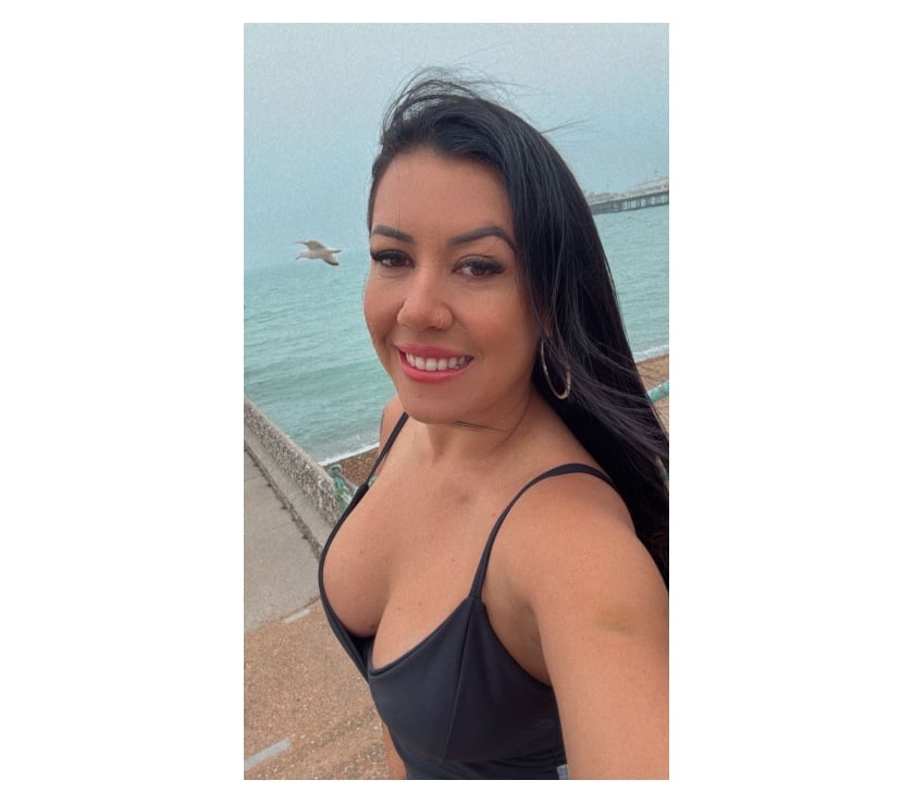 Escorts Greater Manchester Manchester - Photos for Tati🔥EXCLUSIVE IN MANCHESTER 💕