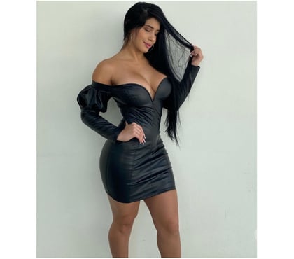 Escorts and Massages Manchester City Centre Manchester - Photos for Tati🔥EXCLUSIVE IN MANCHESTER 💕