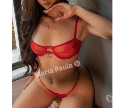 Escorts and Massages Manchester City Centre Manchester - Photos for BRAZILIAN 🌸P@RTY🔥EXCLUSIVE IN MANCHESTER 💕