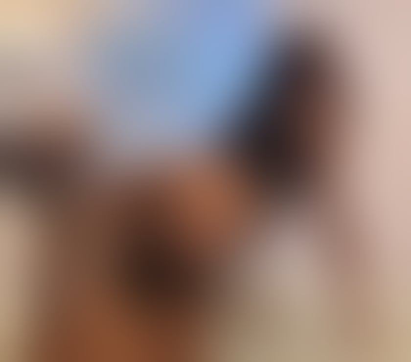 Escorts Ealing Southall - Ealing - Photos for SARA🚨SKINNY HOT🥵LEVEL-A🍑OWO💦GFE🤤🔞UB2 4QS