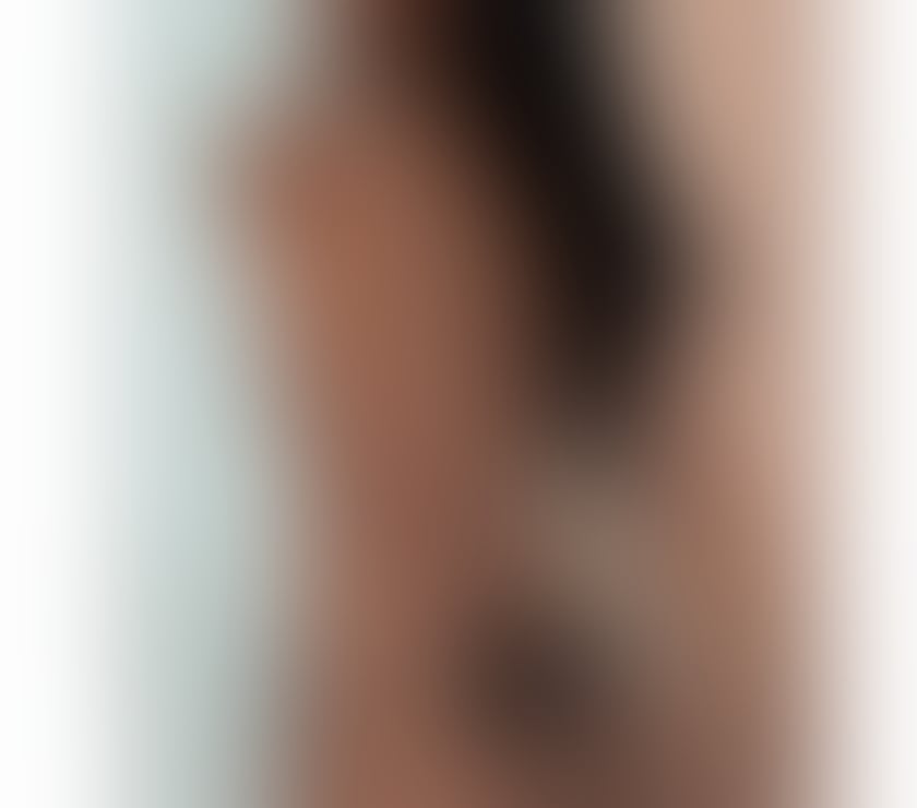 Escorts Ealing Southall - Ealing - Photos for SARA🚨SKINNY HOT🥵LEVEL-A🍑OWO💦GFE🤤🔞UB2 4QS