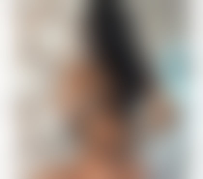 Escorts Ealing Southall - Ealing - Photos for SARA🚨SKINNY HOT🥵LEVEL-A🍑OWO💦GFE🤤🔞UB2 4QS