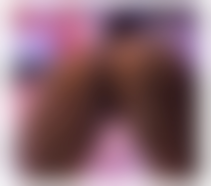 Escorts North West London Harrow - Photos for 📲BRUNETTE ZAFIRA🍭🧡🍑
