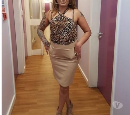 Escorts and Massages Birmingham City Centre Birmingham - Photos for British indian Layla 07467 891438 Friday 1st Aug