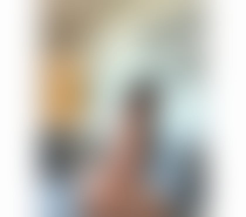 Trans Escorts West Yorkshire Leeds - Photos for duo a woman and a trans