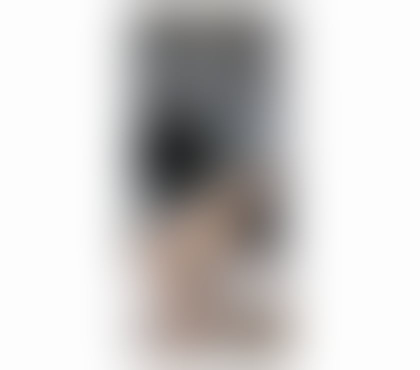 Trans Escorts West Yorkshire Leeds - Photos for duo a woman and a trans