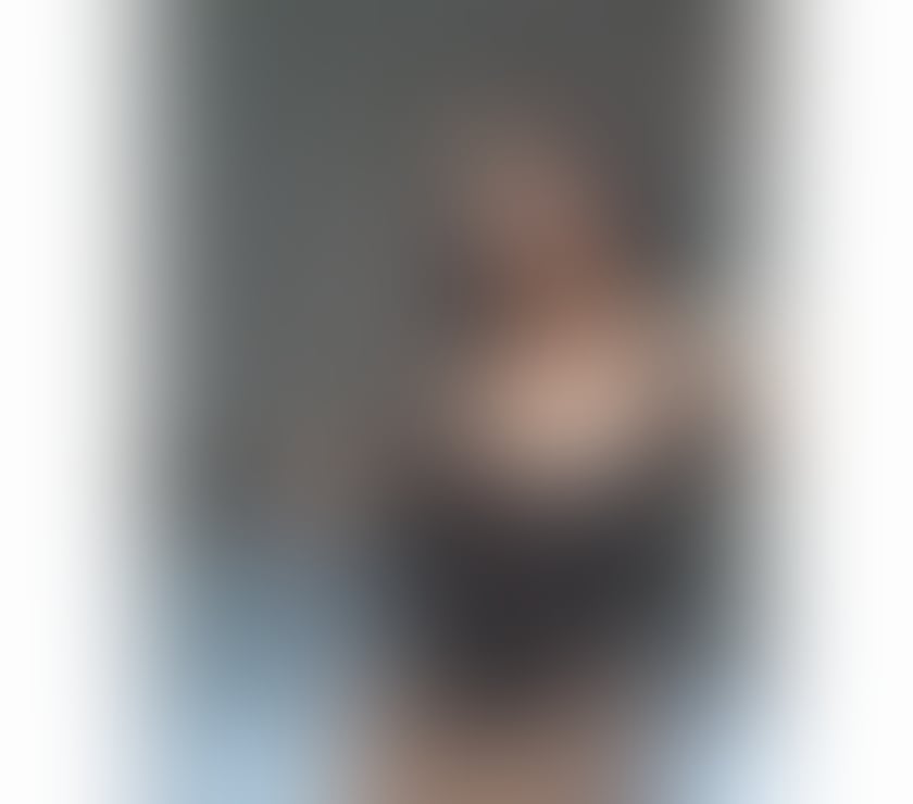 Trans Escorts West Yorkshire Leeds - Photos for duo a woman and a trans