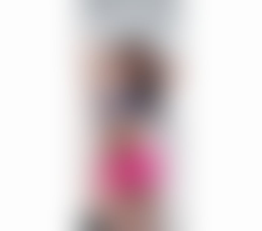 Trans Escorts West Yorkshire Leeds - Photos for duo a woman and a trans