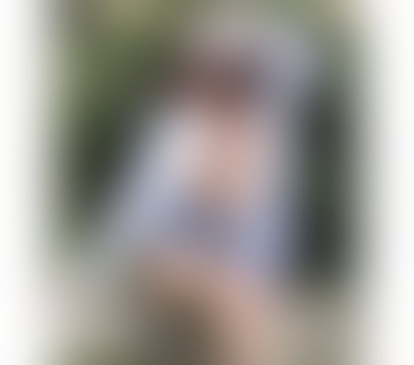 Escorts Hertfordshire Watford - Photos for ❤️☎️AMAZING GINGER SENSUAL BODY2BODY 100%GENUINE