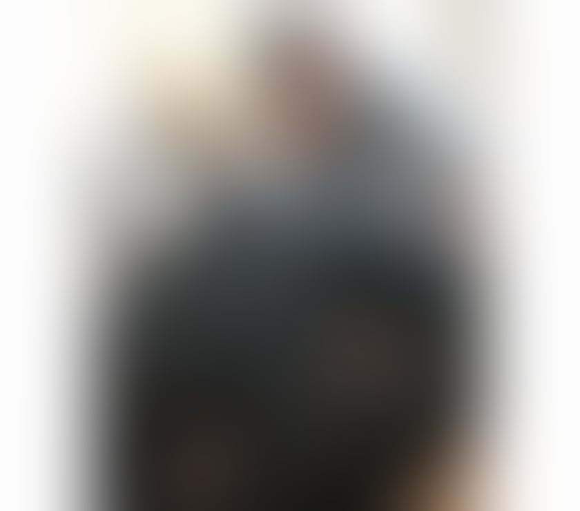 Escorts Hertfordshire Watford - Photos for ❤️☎️AMAZING GINGER SENSUAL BODY2BODY 100%GENUINE