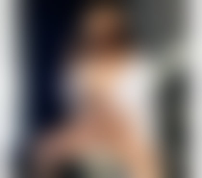 Escorts Hertfordshire Watford - Photos for ❤️☎️AMAZING GINGER SENSUAL BODY2BODY 100%GENUINE