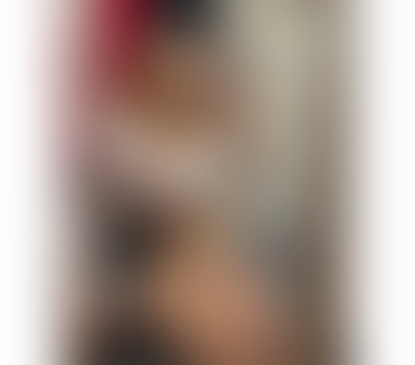 Escorts Buckinghamshire Milton Keynes - Photos for Maya 🔥the best 🫦 party girl 🔥