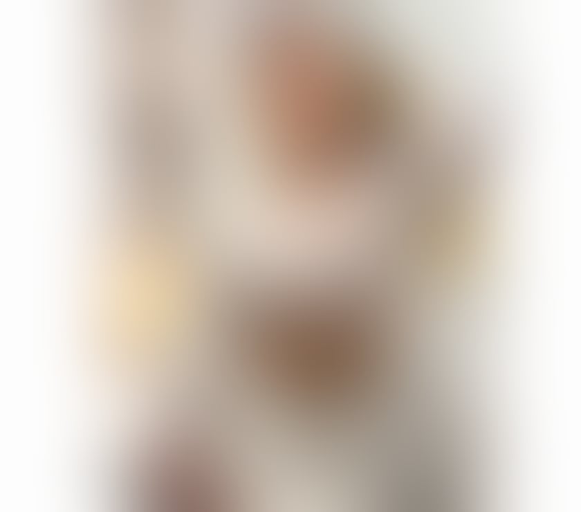 Escorts Buckinghamshire Milton Keynes - Photos for Maya 🔥the best 🫦 party girl 🔥