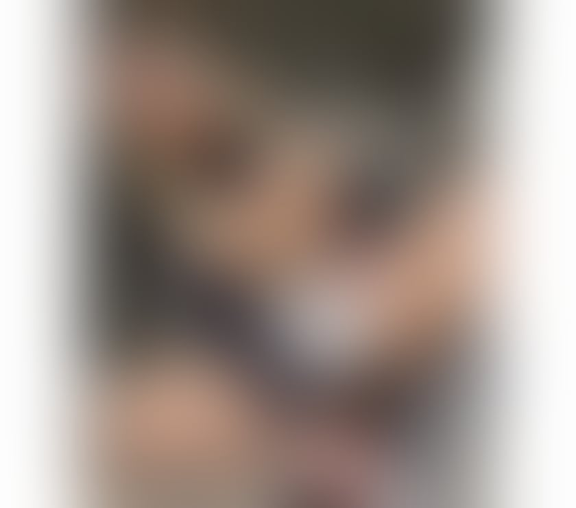 Escorts Buckinghamshire Milton Keynes - Photos for Maya 🔥the best 🫦 party girl 🔥
