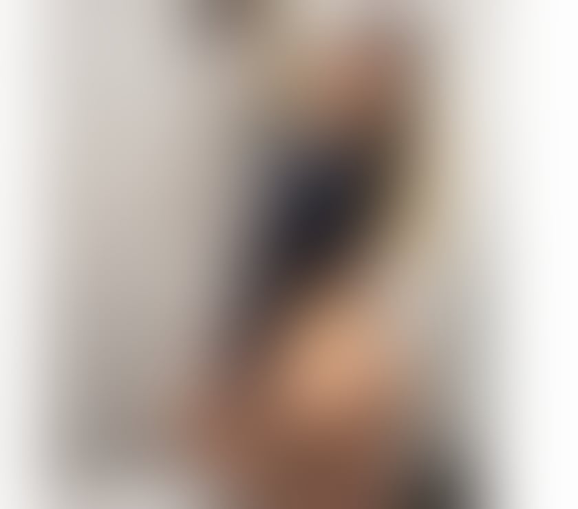 Escort Milton Keynes City Centre Milton Keynes - Photos for Maya 🔥the best 🫦 party girl 🔥