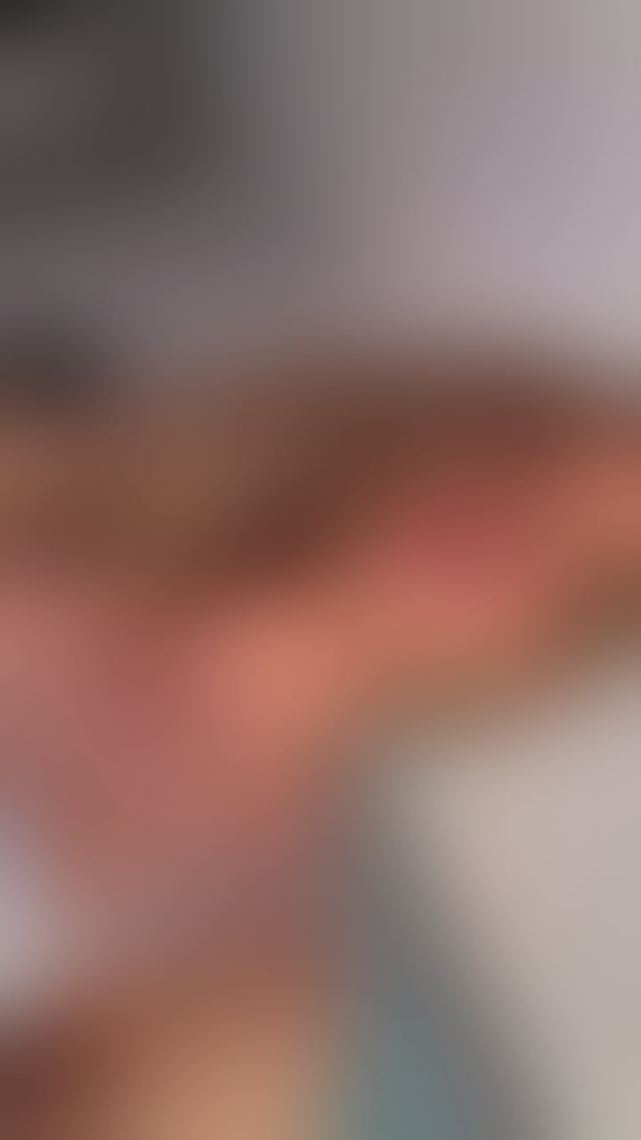 Trans Escorts Greater Manchester Manchester -