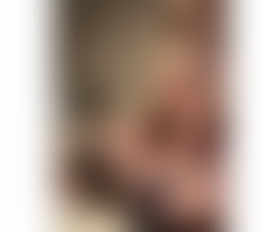 Escorts Slough Slough Town Centre - Slough - Photos for MISS AMY SECRETS BACK IN SLOUGH