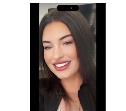 Escorts Slough Town Centre Slough - Photos for MISS AMY SECRETS BACK IN SLOUGH