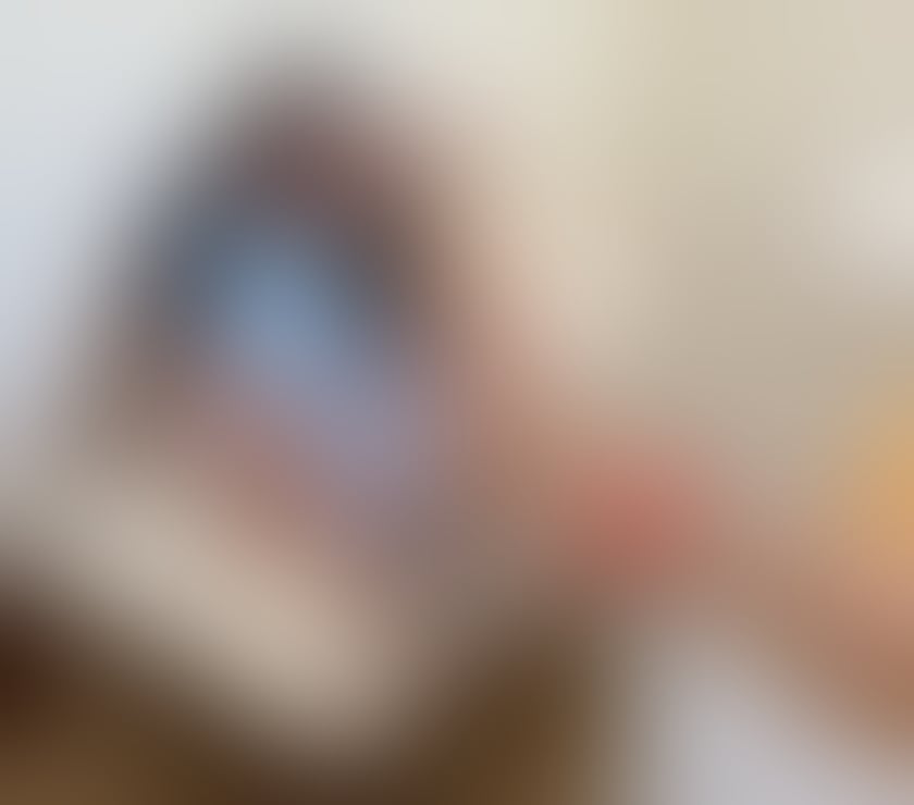 Escorts Falkirk Bainsford - Falkirk - Photos for Patrizia I'm back😈🔥🥳