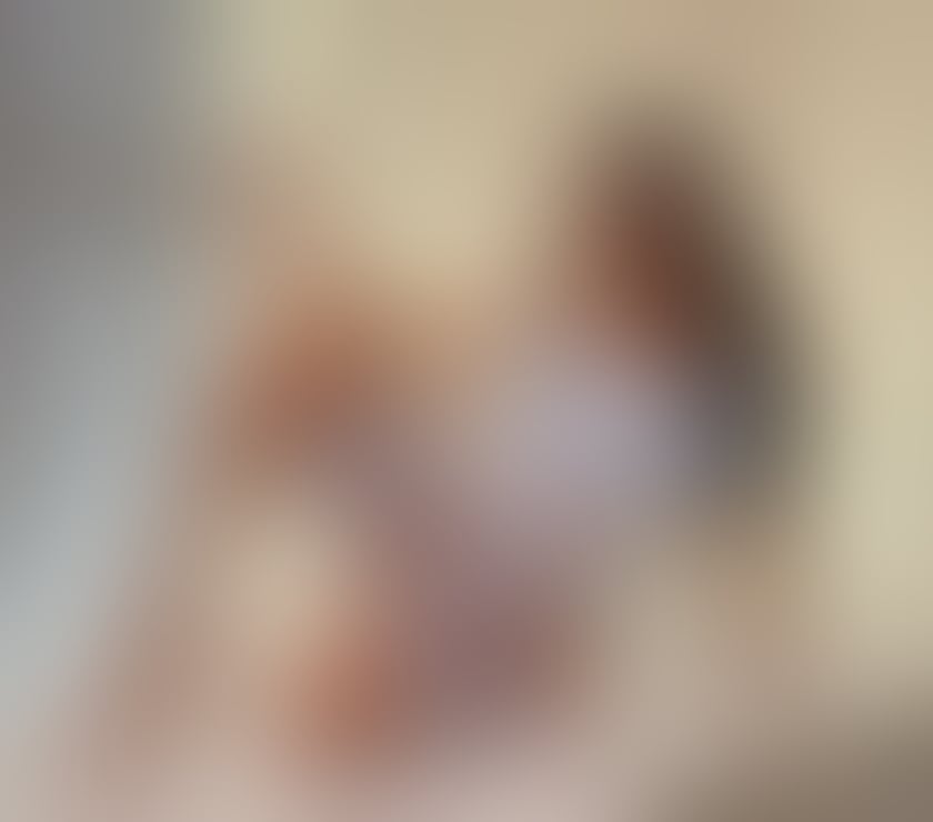 Escorts Falkirk Bainsford - Falkirk - Photos for Patrizia I'm back😈🔥🥳