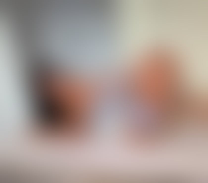 Escorts Falkirk Bainsford - Falkirk - Photos for Patrizia I'm back😈🔥🥳