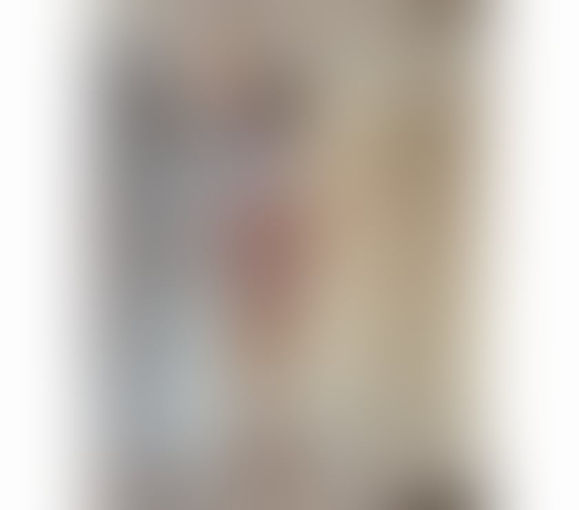 Escorts Falkirk Bainsford - Falkirk - Photos for Patrizia I'm back😈🔥🥳