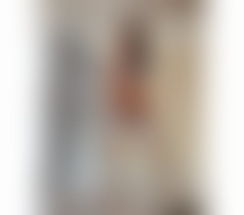 Escorts Falkirk Bainsford - Falkirk - Photos for Patrizia I'm back😈🔥🥳