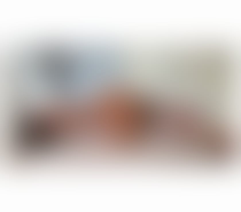 Escorts Falkirk Bainsford - Falkirk - Photos for Patrizia I'm back😈🔥🥳