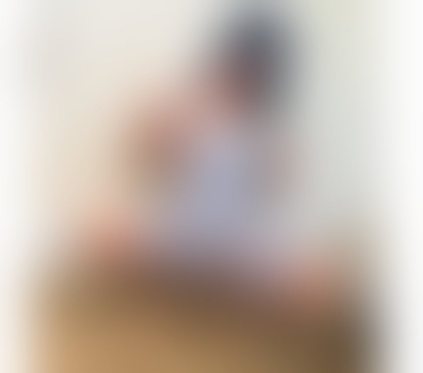 Escorts Falkirk Bainsford - Falkirk - Photos for Patrizia I'm back😈🔥🥳