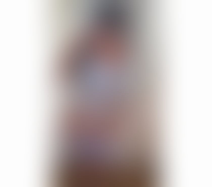 Escorts Falkirk Bainsford - Falkirk - Photos for Patrizia I'm back😈🔥🥳