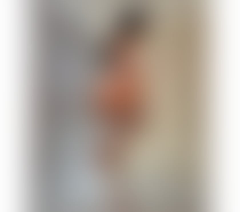 Escorts Falkirk Bainsford - Falkirk - Photos for Patrizia I'm back😈🔥🥳