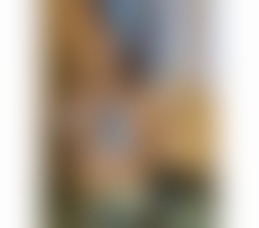 Escorts East London Redbridge - Photos for 💋💋delya new here💋💋