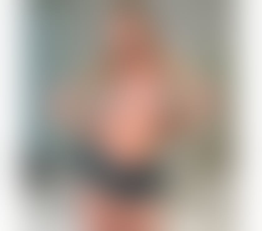 Escorts East London Stratford - East London - Photos for New DREAM BEAUTY PERFECT BODY GFE kiss Stratford WhatsApp
