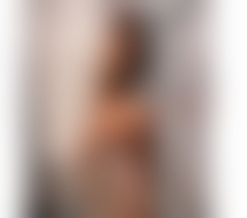 Escorts Stratford East London - Photos for Latina 18years FULL GFE OWO in Stratford WhatsApp