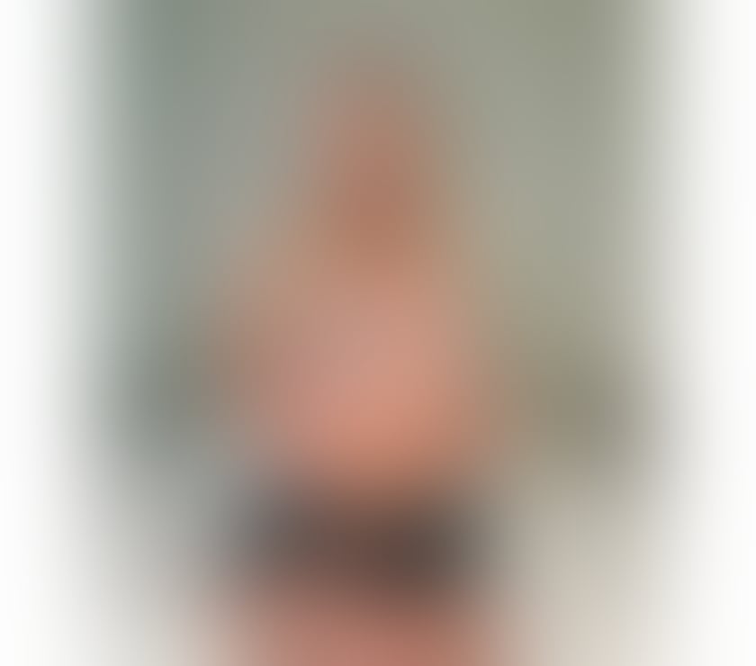 Escorts East London Stratford - East London - Photos for New DREAM BEAUTY PERFECT BODY GFE kiss Stratford WhatsApp