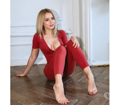 Escorts Stratford East London - Photos for New blonde Beautiful sexy perfect gym body GFE in Stratford