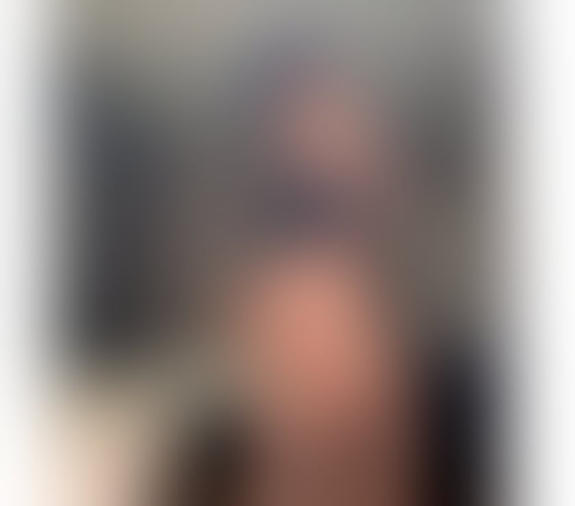 Escorts Buckinghamshire Aylesbury - Buckinghamshire - Photos for Party girl in town 🇧🇷🎉🥳🎊