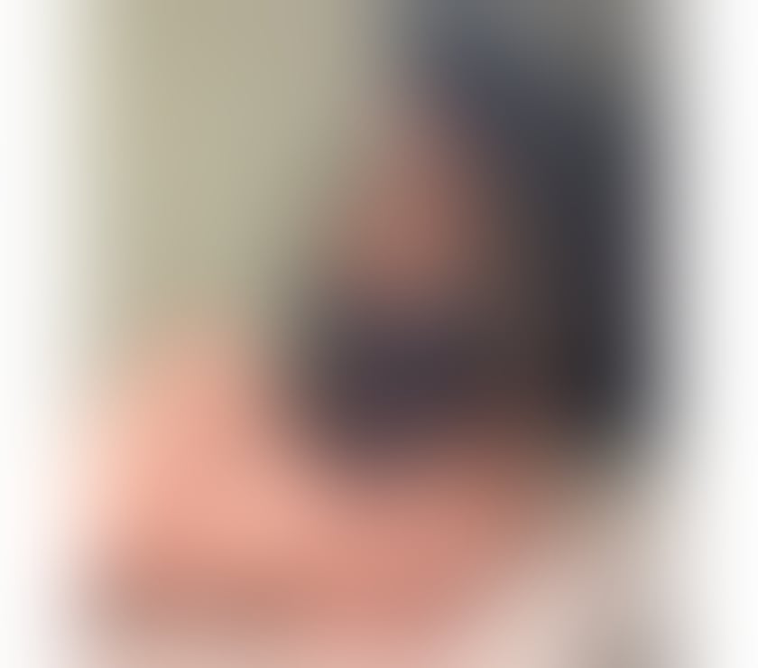 Escorts Buckinghamshire Aylesbury - Buckinghamshire - Photos for Party girl in town 🇧🇷🎉🥳🎊