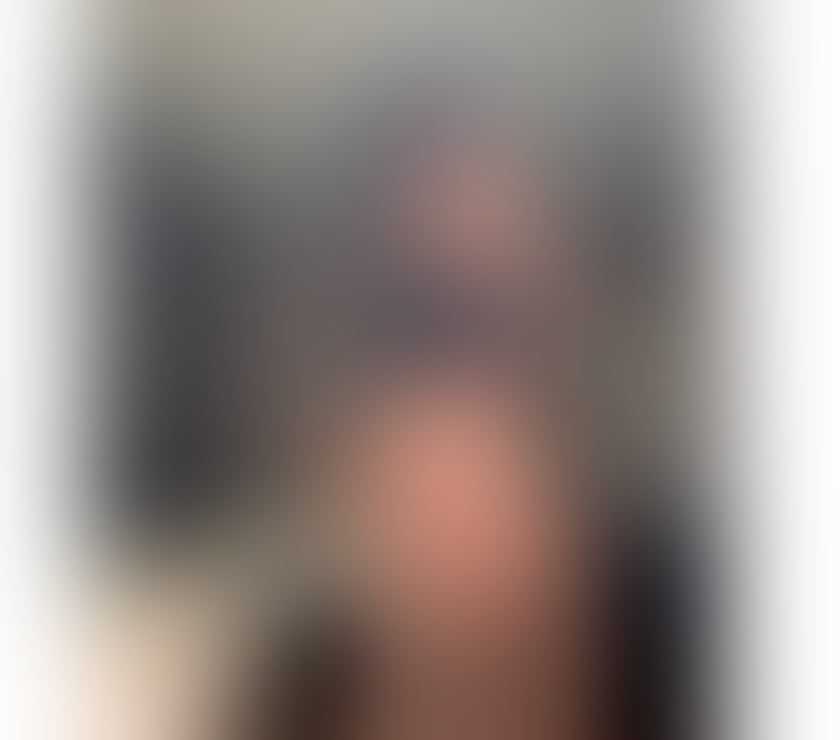 Escorts Buckinghamshire Aylesbury - Buckinghamshire - Photos for Party girl in town 🇧🇷🎉🥳🎊