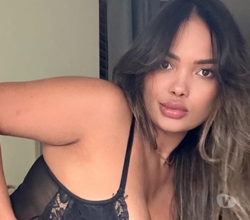 Escorts Buckinghamshire Aylesbury - Buckinghamshire - Photos for Party girl in town 🇧🇷🎉🥳🎊