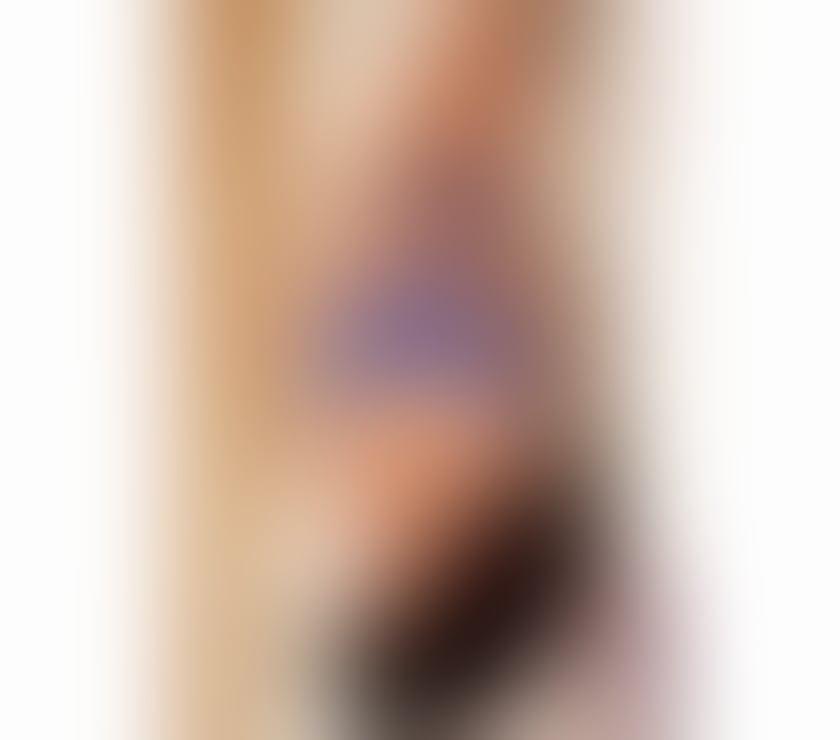 Escorts Lancashire Lancaster - Photos for MIA THE BEST SERVICE NO RUSH