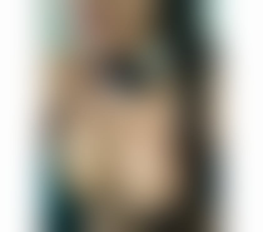 Escorts Lancashire Lancaster - Photos for MIA THE BEST SERVICE NO RUSH